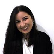 Offro lezioni individuali online di AutoCAD e disegno tecnico. Contattami!